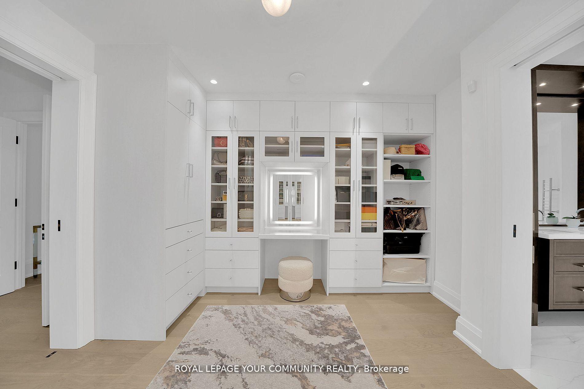 Photo 27 of 180 Westridge Drive, Vaughan, Kleinburg — HOMEH