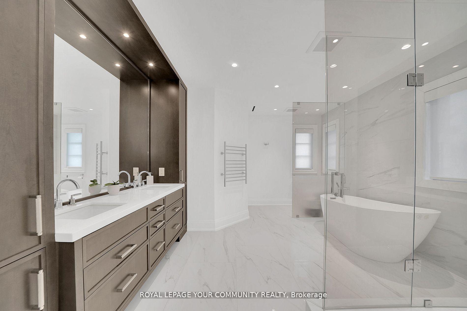 Photo 29 of 180 Westridge Drive, Vaughan, Kleinburg — HOMEH