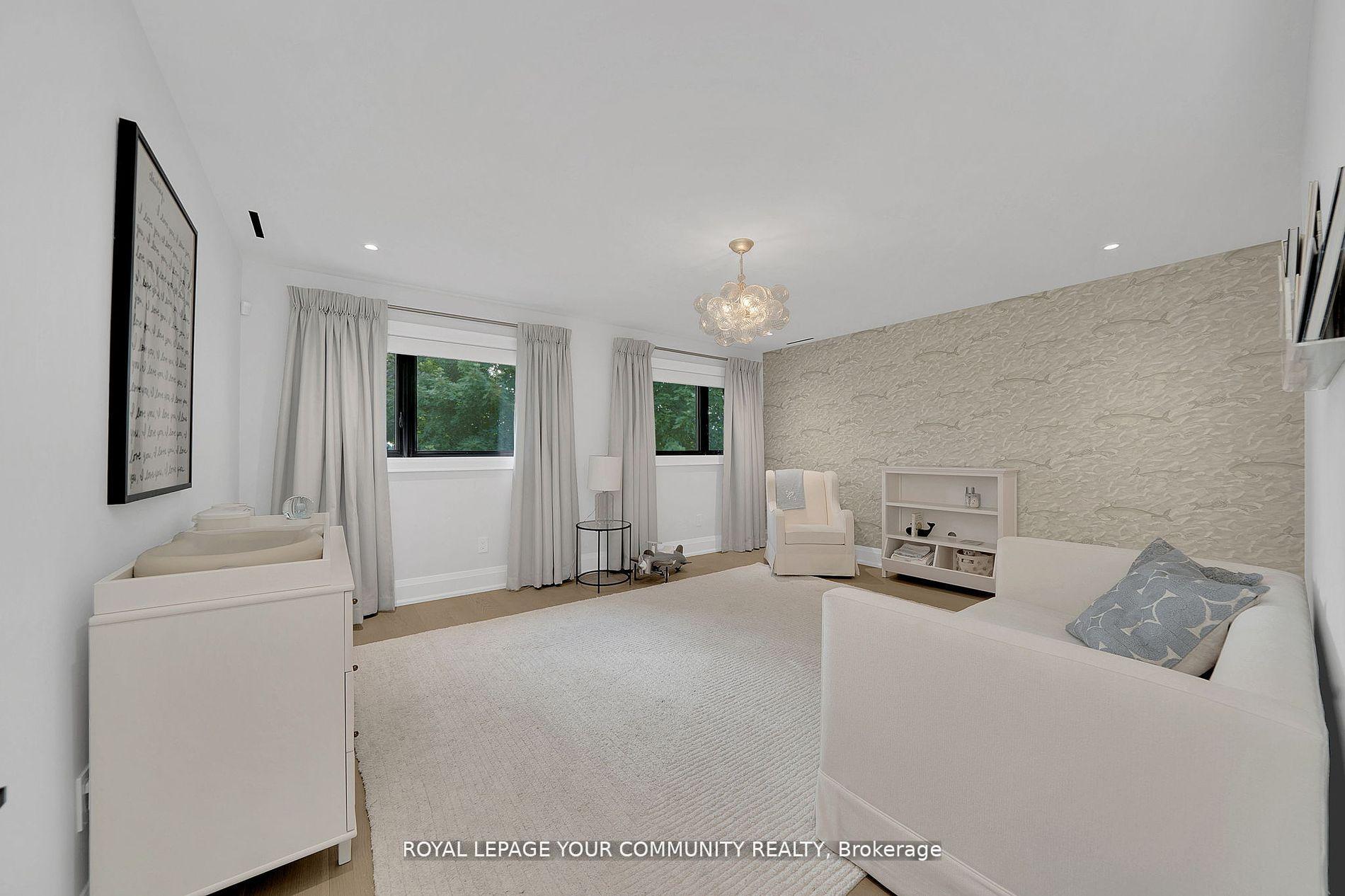 Photo 37 of 180 Westridge Drive, Vaughan, Kleinburg — HOMEH