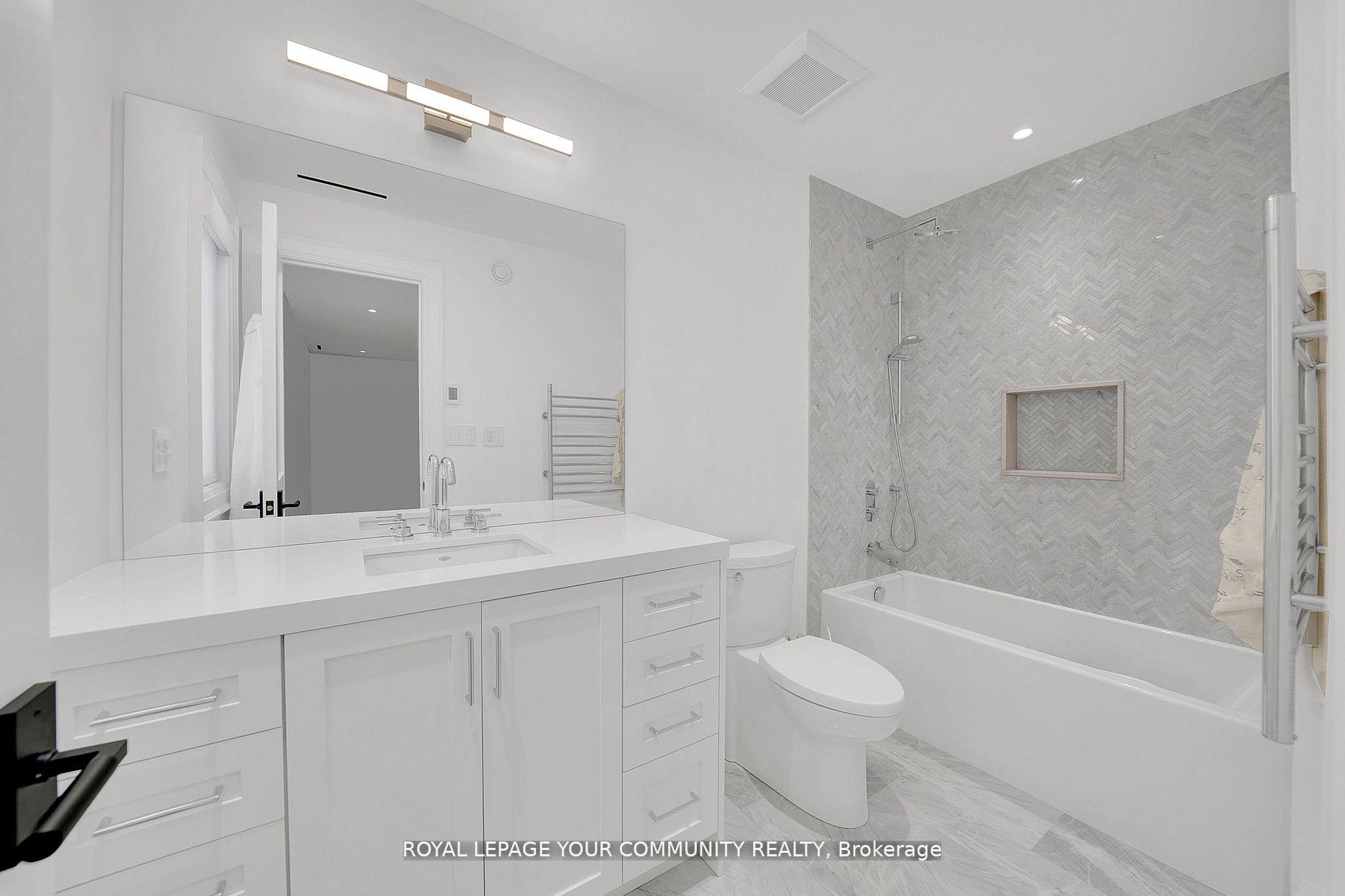 Photo 26 of 180 Westridge Drive, Vaughan, Kleinburg — HOMEH