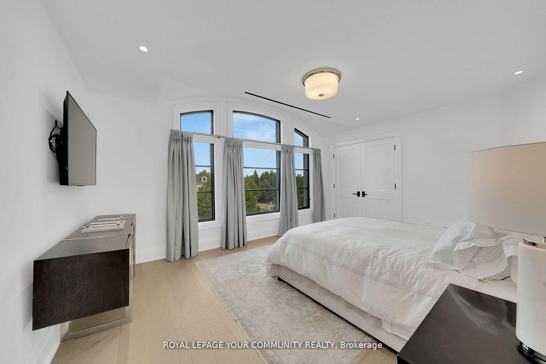 Photo 31 of 180 Westridge Drive, Vaughan, Kleinburg — HOMEH