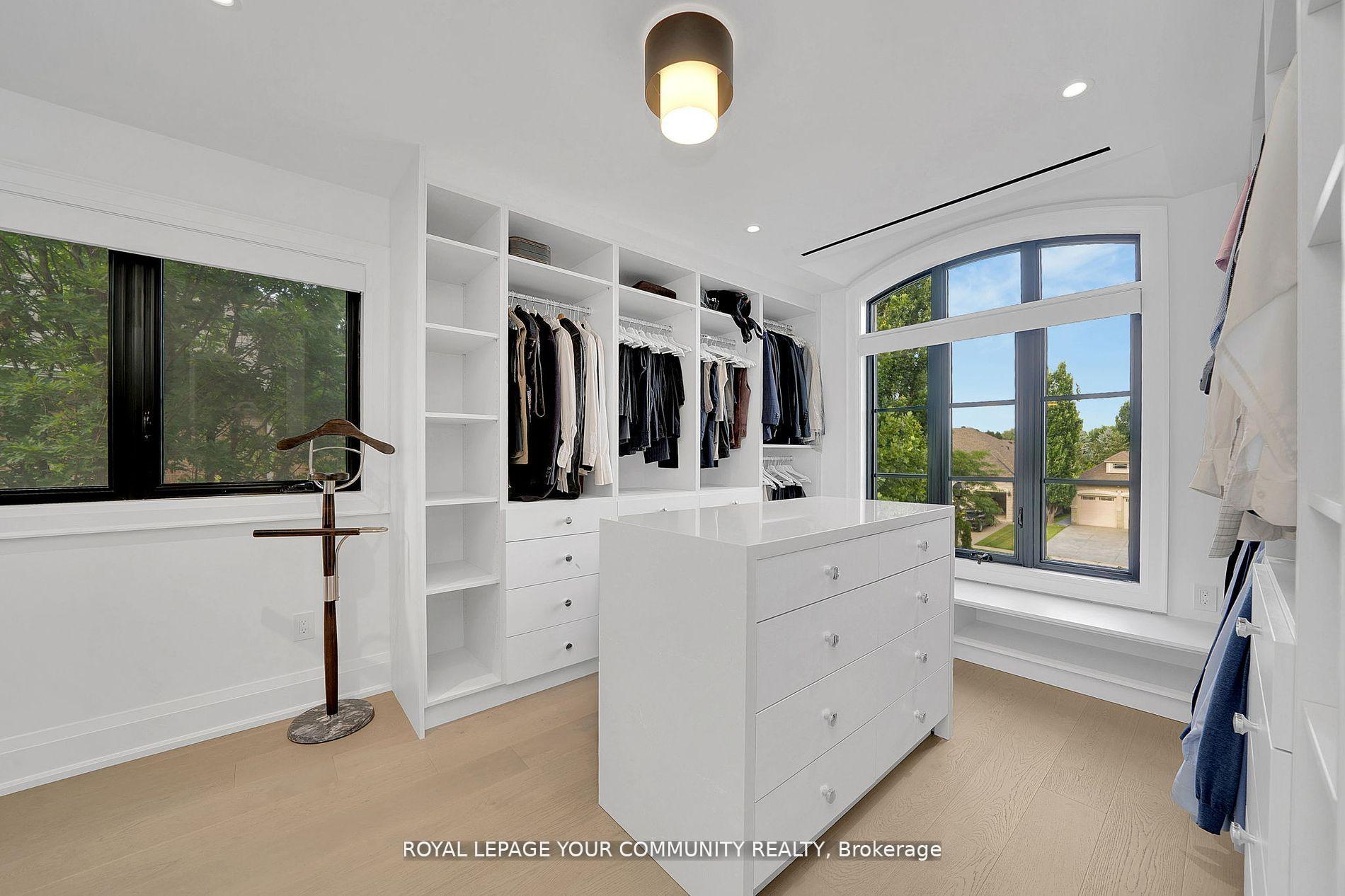 Photo 28 of 180 Westridge Drive, Vaughan, Kleinburg — HOMEH
