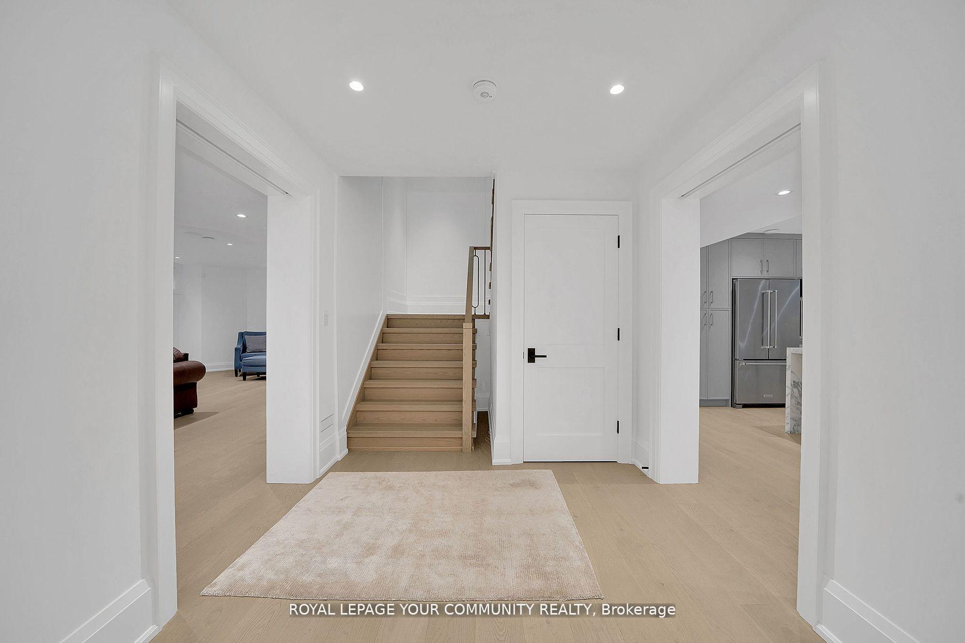 Photo 24 of 180 Westridge Drive, Vaughan, Kleinburg — HOMEH