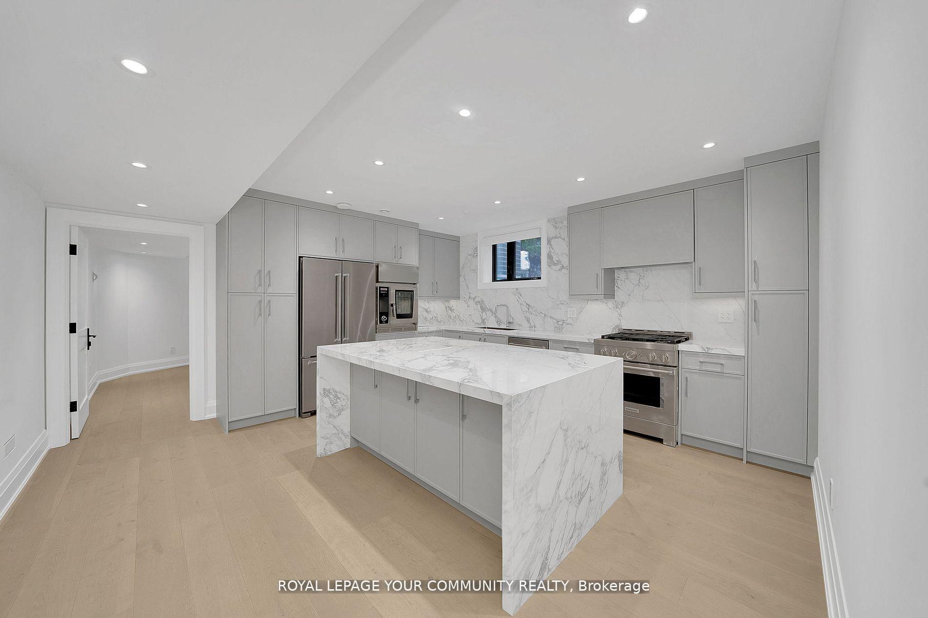 Photo 33 of 180 Westridge Drive, Vaughan, Kleinburg — HOMEH