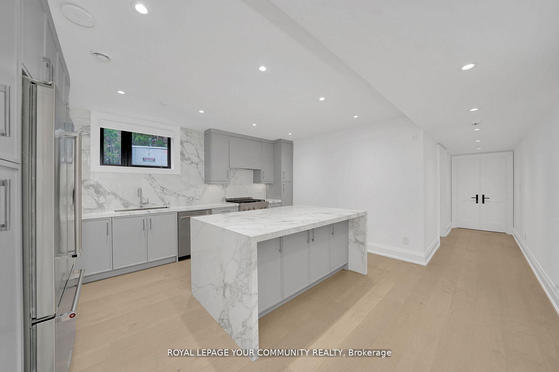 Photo 32 of 180 Westridge Drive, Vaughan, Kleinburg — HOMEH