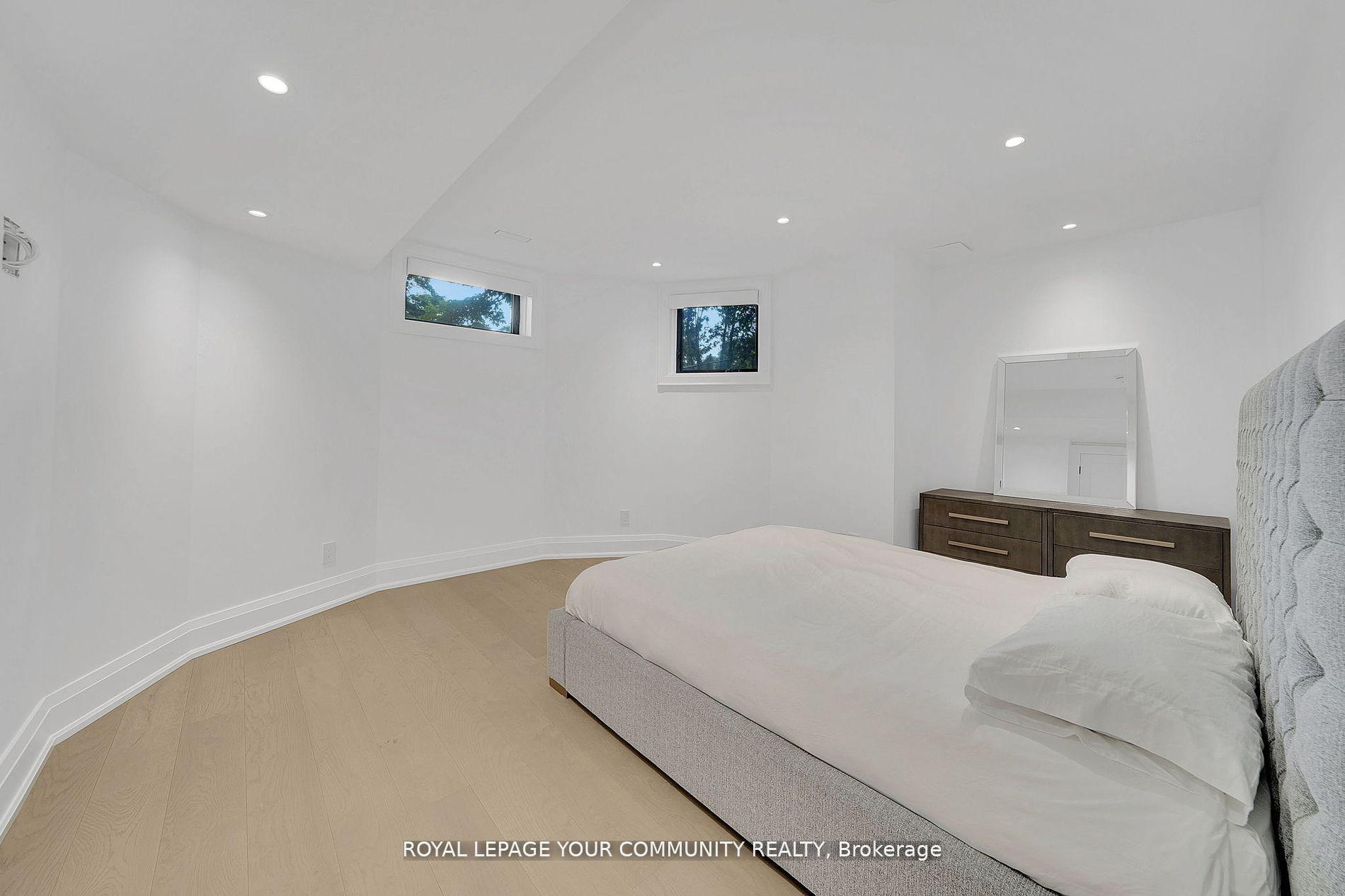 Photo 30 of 180 Westridge Drive, Vaughan, Kleinburg — HOMEH