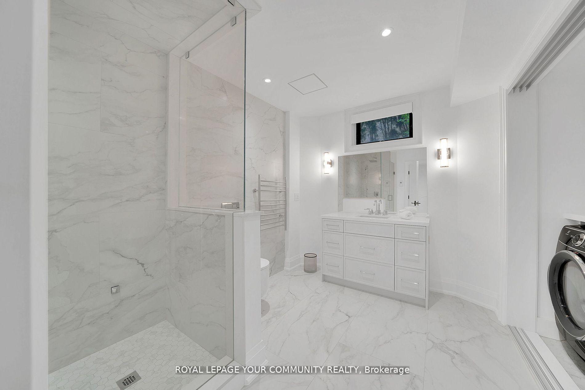 Photo 34 of 180 Westridge Drive, Vaughan, Kleinburg — HOMEH