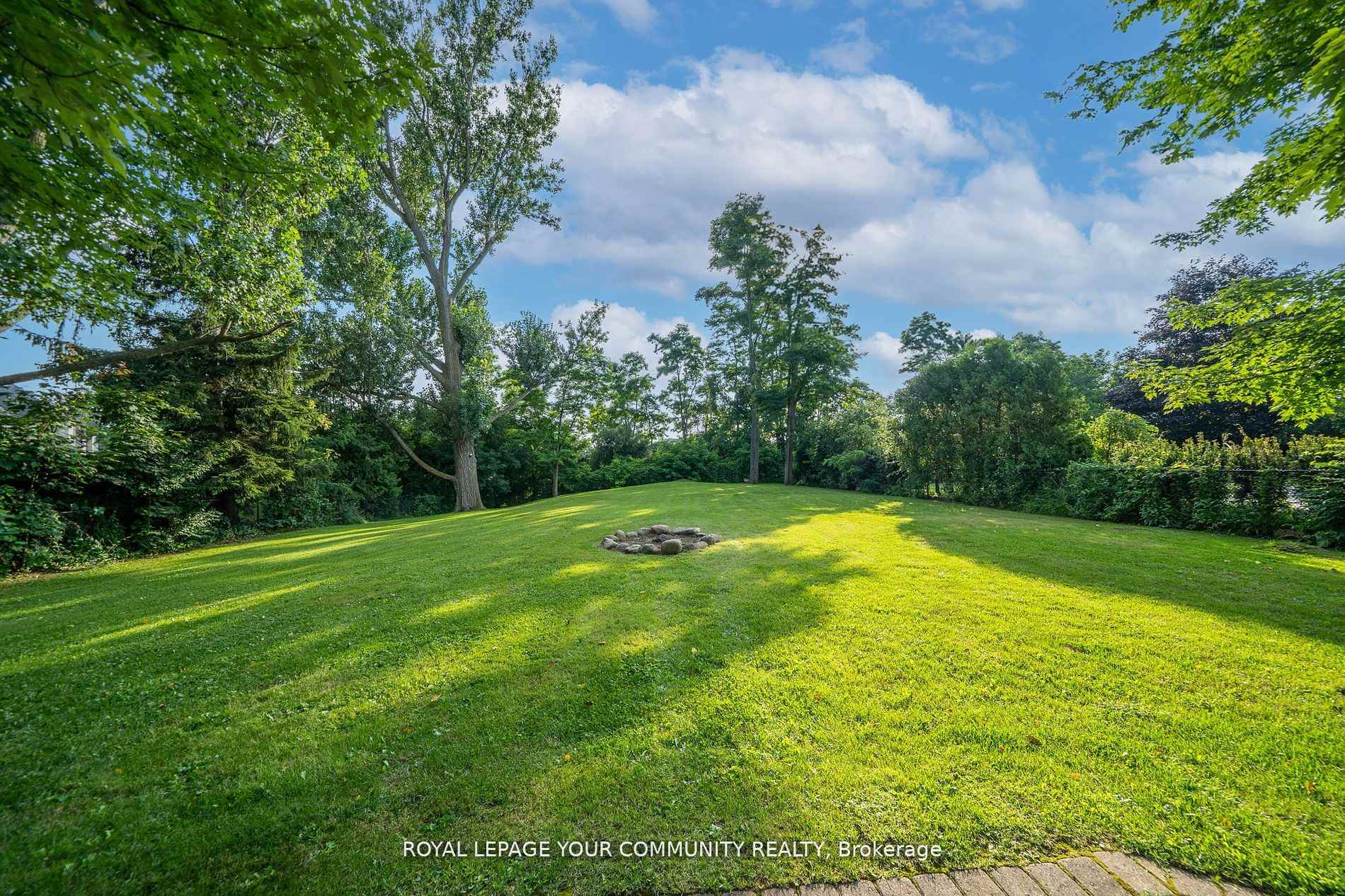 Photo 39 of 180 Westridge Drive, Vaughan, Kleinburg — HOMEH