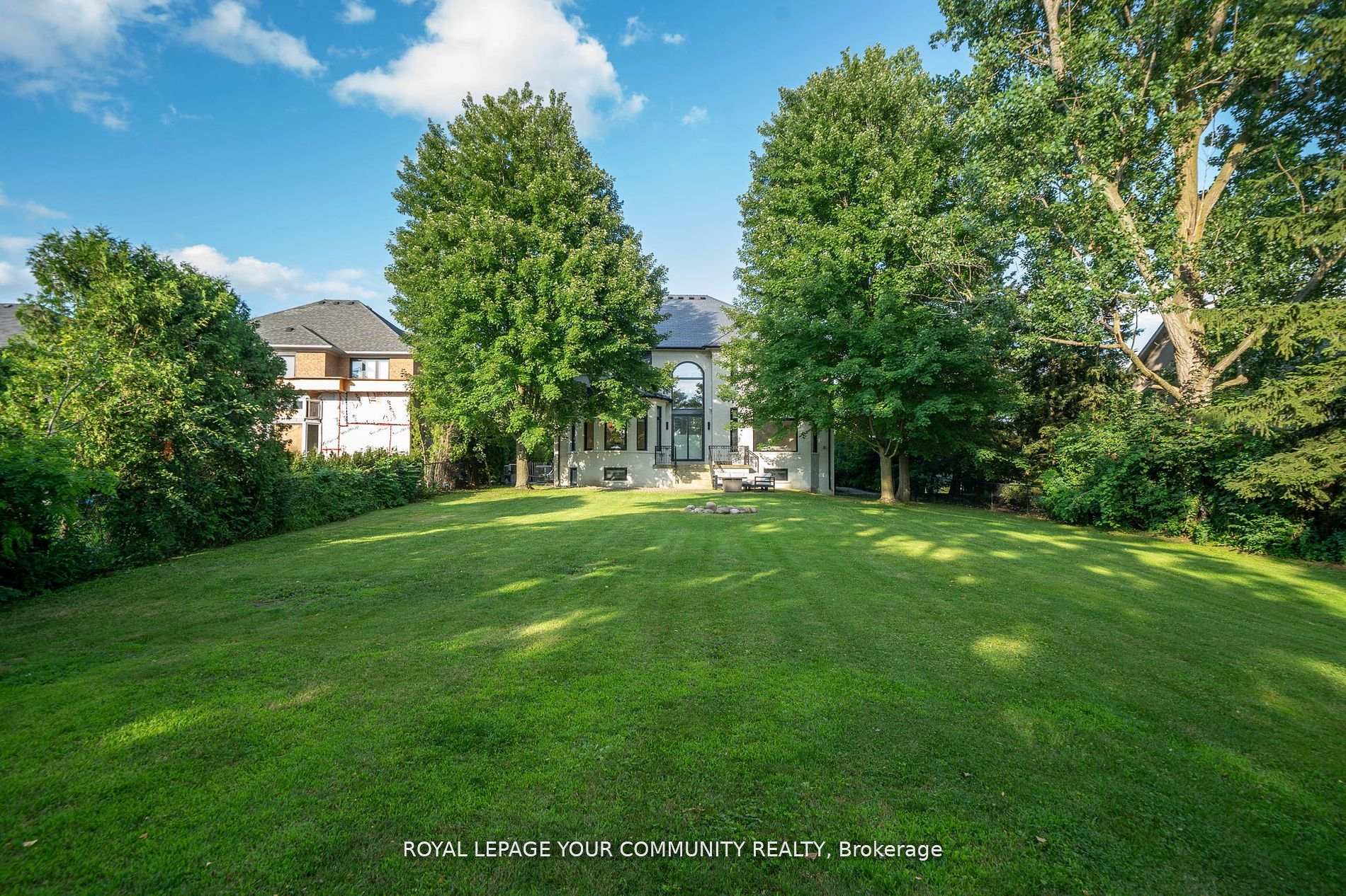 Photo 40 of 180 Westridge Drive, Vaughan, Kleinburg — HOMEH