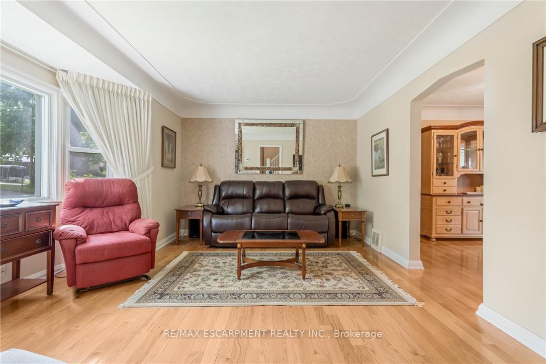 Photo 6 of 404 Sanatorium Road, Hamilton, Westcliffe — HOMEH