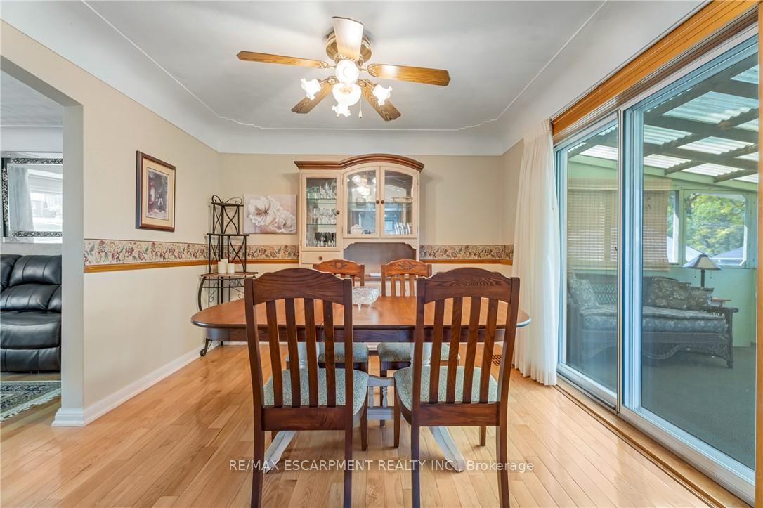Photo 11 of 404 Sanatorium Road, Hamilton, Westcliffe — HOMEH