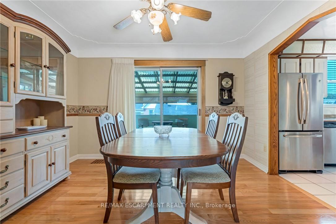 Photo 16 of 404 Sanatorium Road, Hamilton, Westcliffe — HOMEH