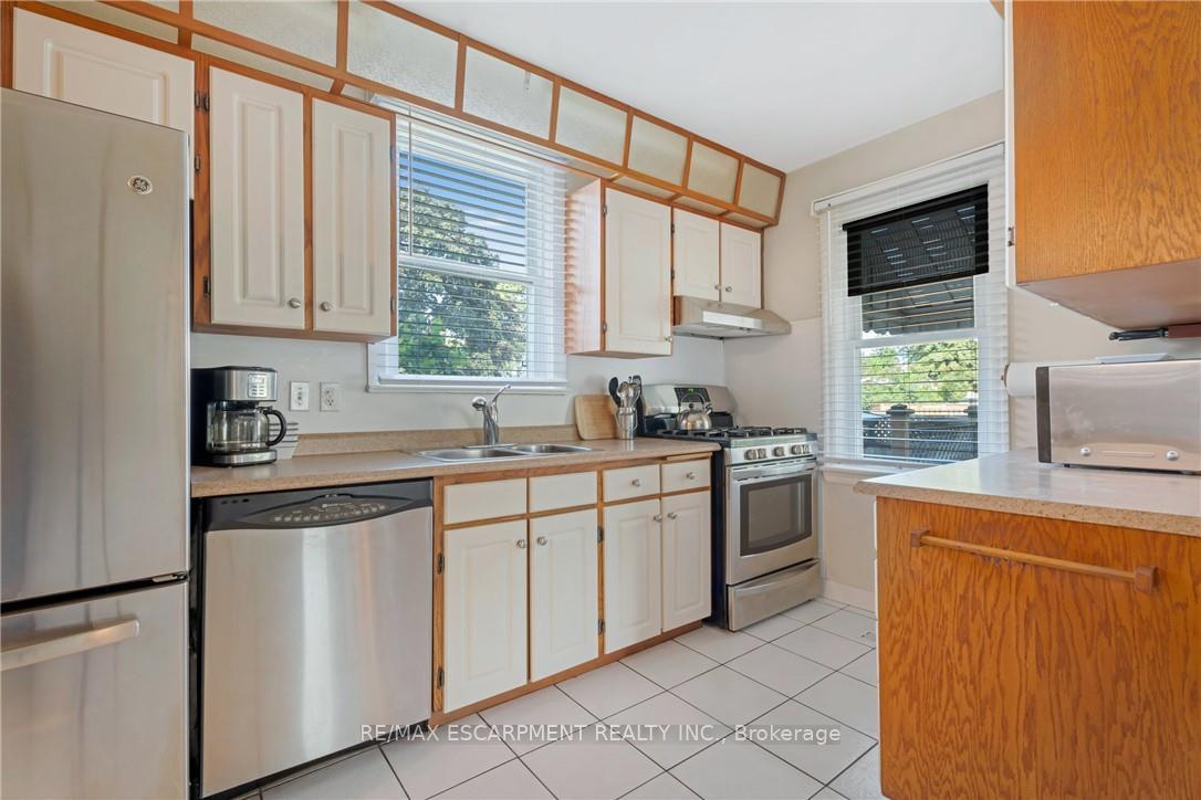 Photo 10 of 404 Sanatorium Road, Hamilton, Westcliffe — HOMEH