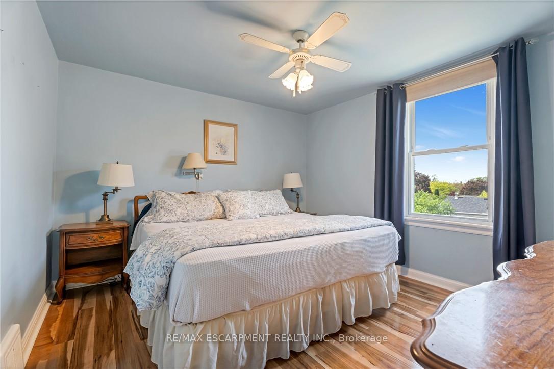 Photo 12 of 404 Sanatorium Road, Hamilton, Westcliffe — HOMEH