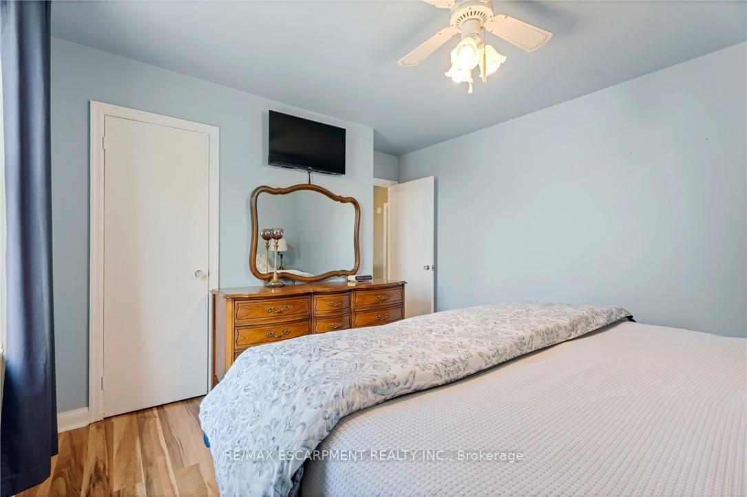 Photo 14 of 404 Sanatorium Road, Hamilton, Westcliffe — HOMEH