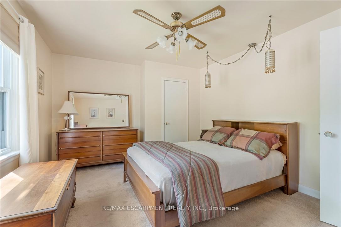 Photo 15 of 404 Sanatorium Road, Hamilton, Westcliffe — HOMEH