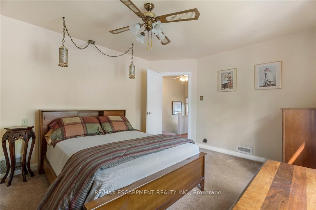 Photo 21 of 404 Sanatorium Road, Hamilton, Westcliffe — HOMEH