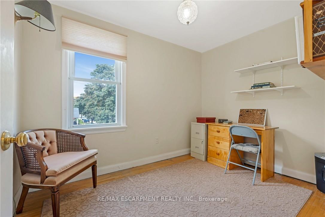 Photo 13 of 404 Sanatorium Road, Hamilton, Westcliffe — HOMEH