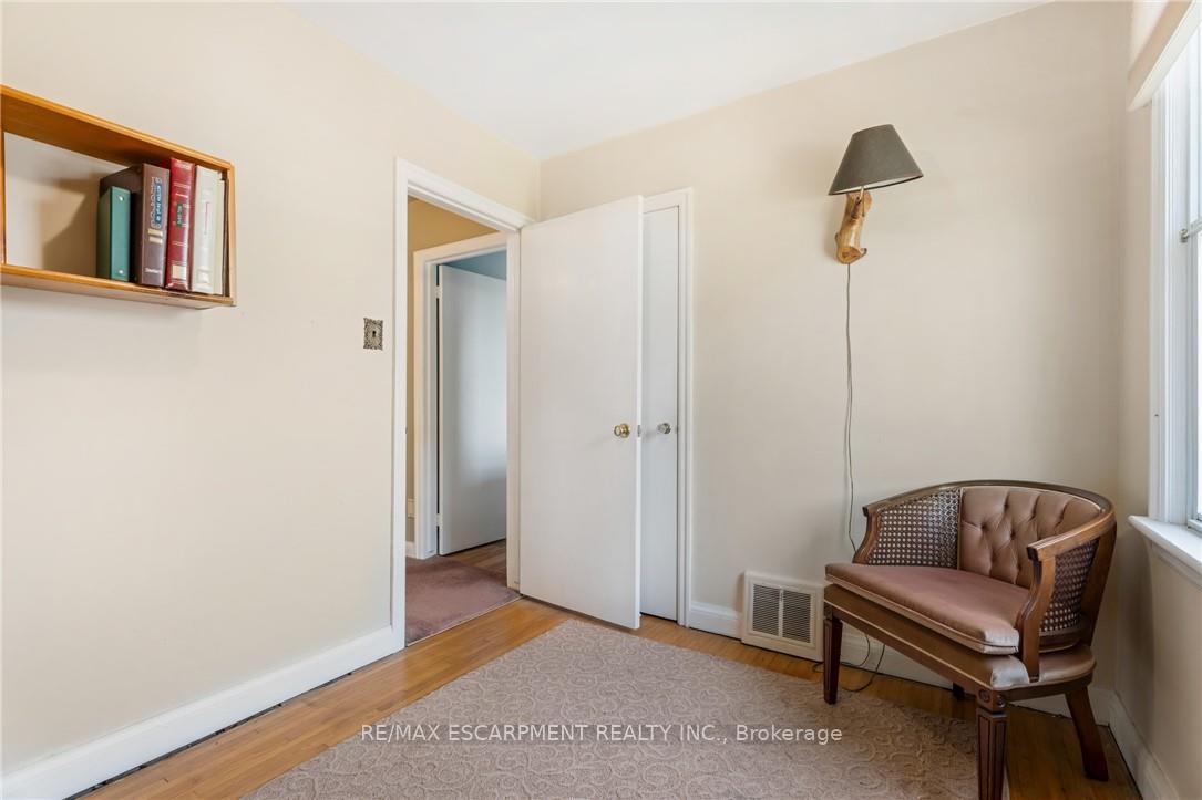 Photo 19 of 404 Sanatorium Road, Hamilton, Westcliffe — HOMEH