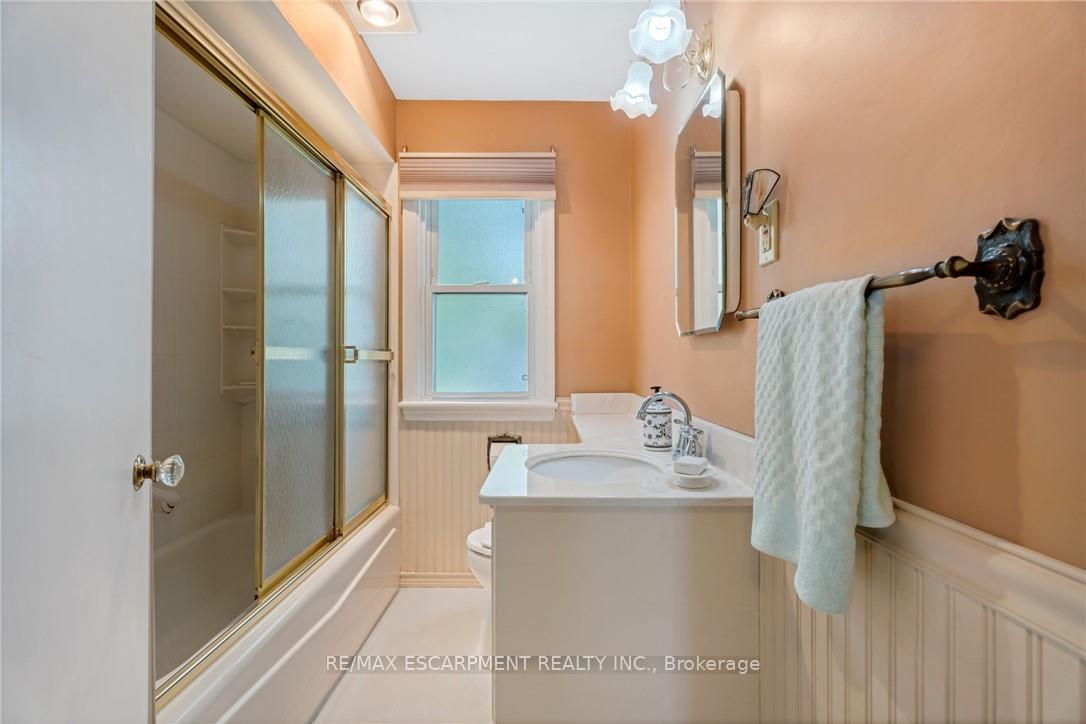 Photo 17 of 404 Sanatorium Road, Hamilton, Westcliffe — HOMEH