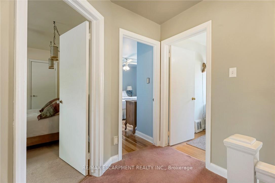 Photo 20 of 404 Sanatorium Road, Hamilton, Westcliffe — HOMEH
