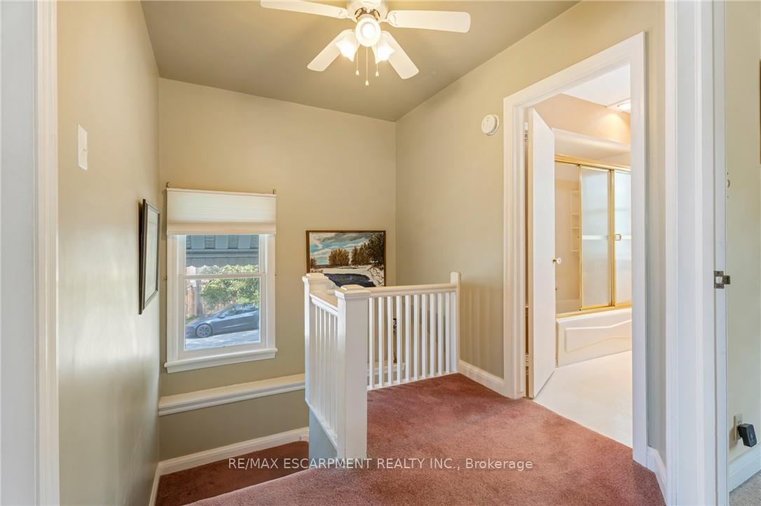 Photo 18 of 404 Sanatorium Road, Hamilton, Westcliffe — HOMEH