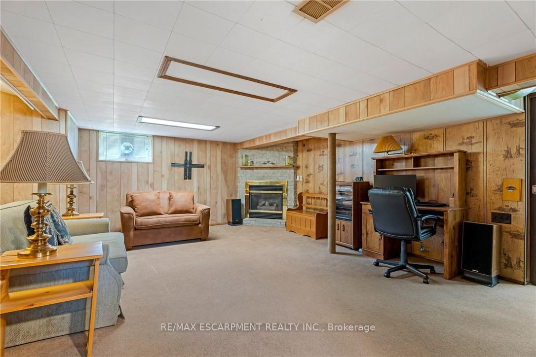 Photo 22 of 404 Sanatorium Road, Hamilton, Westcliffe — HOMEH