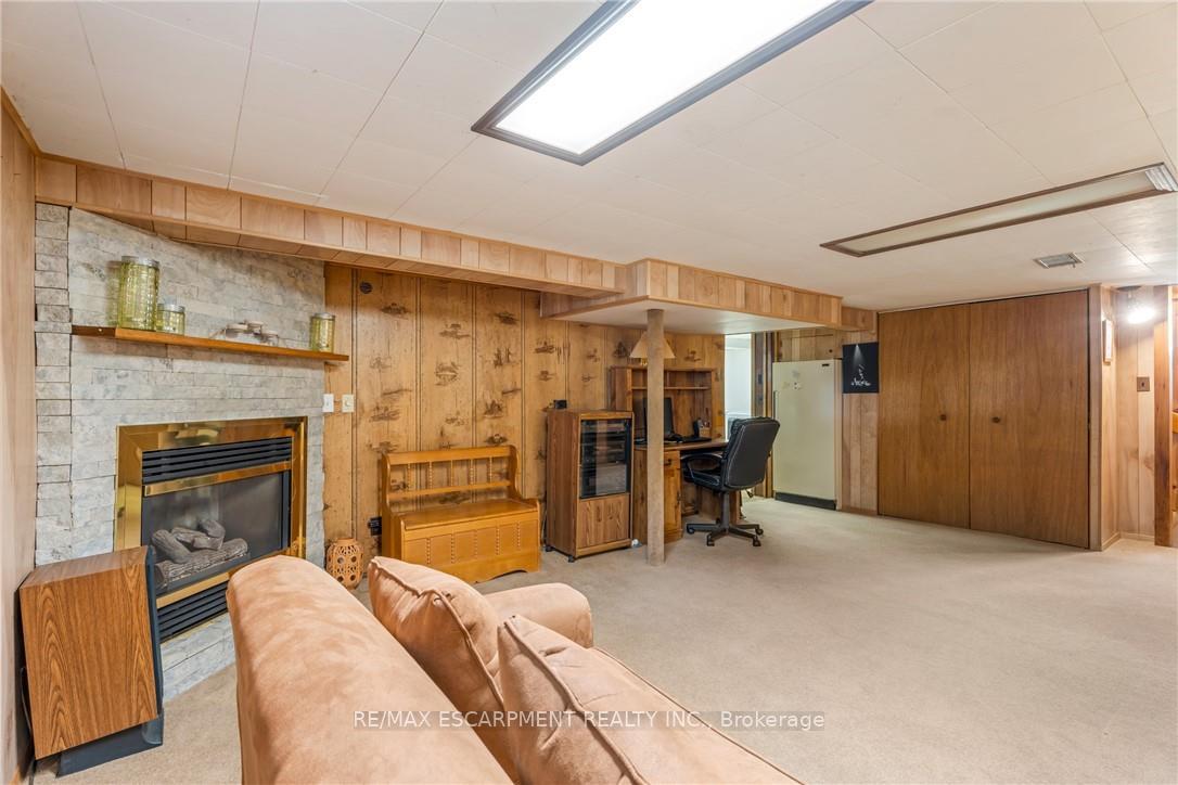 Photo 33 of 404 Sanatorium Road, Hamilton, Westcliffe — HOMEH