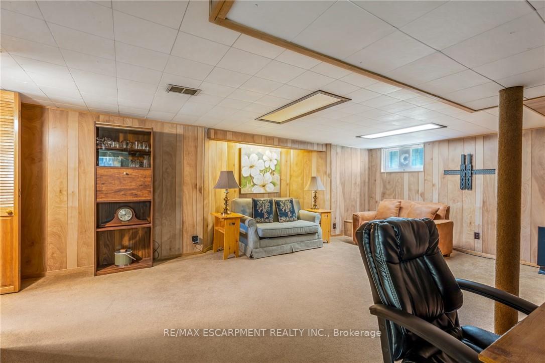 Photo 23 of 404 Sanatorium Road, Hamilton, Westcliffe — HOMEH