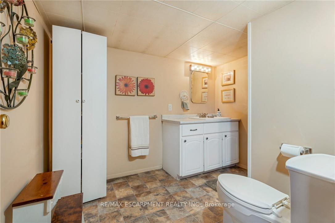 Photo 28 of 404 Sanatorium Road, Hamilton, Westcliffe — HOMEH
