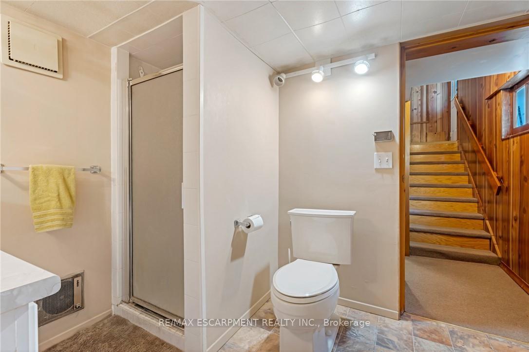 Photo 30 of 404 Sanatorium Road, Hamilton, Westcliffe — HOMEH