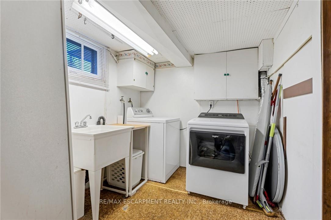 Photo 25 of 404 Sanatorium Road, Hamilton, Westcliffe — HOMEH