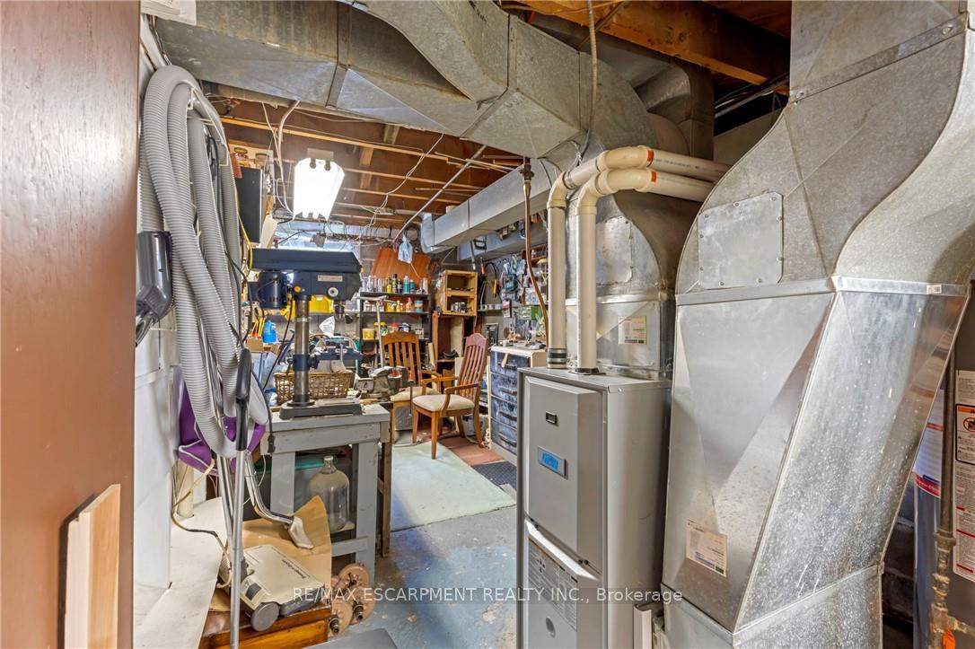 Photo 29 of 404 Sanatorium Road, Hamilton, Westcliffe — HOMEH
