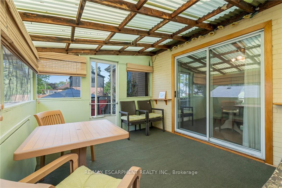 Photo 26 of 404 Sanatorium Road, Hamilton, Westcliffe — HOMEH