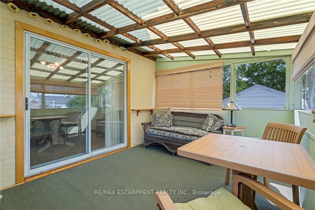 Photo 27 of 404 Sanatorium Road, Hamilton, Westcliffe — HOMEH