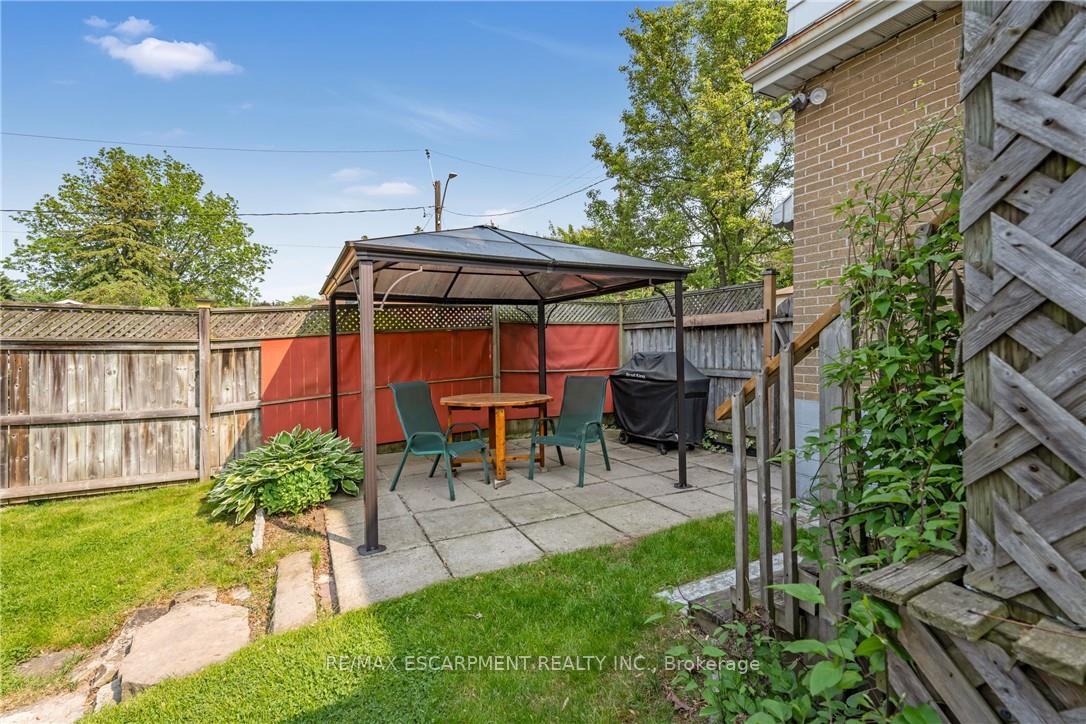 Photo 32 of 404 Sanatorium Road, Hamilton, Westcliffe — HOMEH