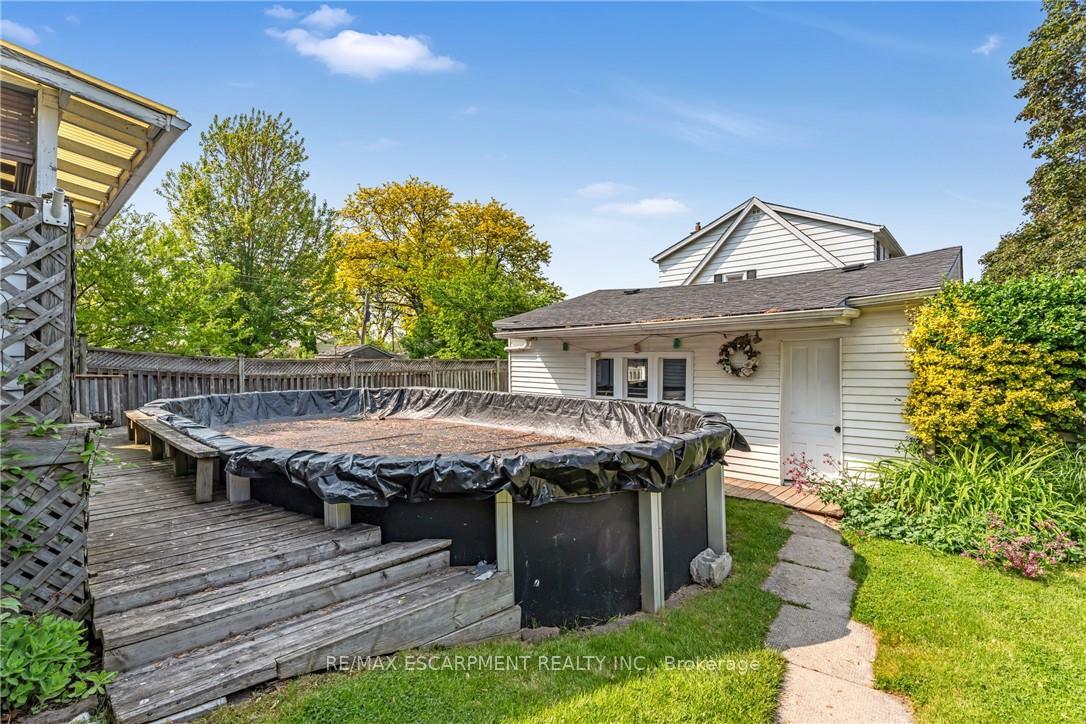 Photo 35 of 404 Sanatorium Road, Hamilton, Westcliffe — HOMEH