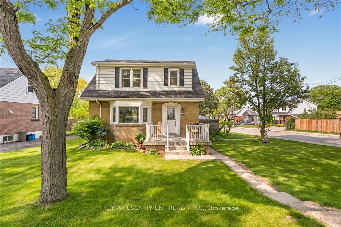 Photo 37 of 404 Sanatorium Road, Hamilton, Westcliffe — HOMEH