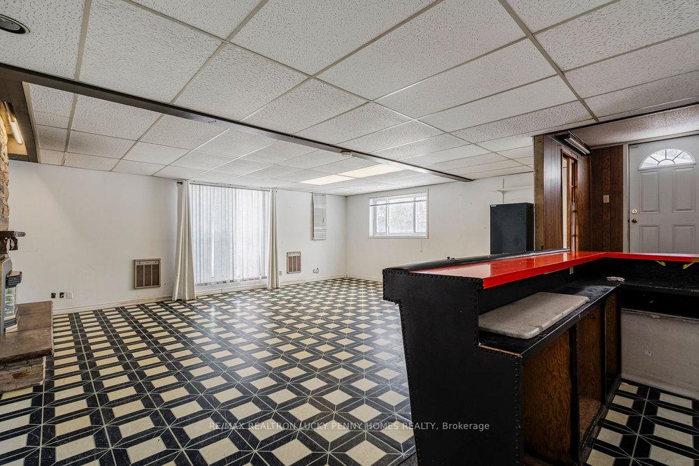 Photo 28 of 32 King Richard Court, Markham, Bullock — HOMEH