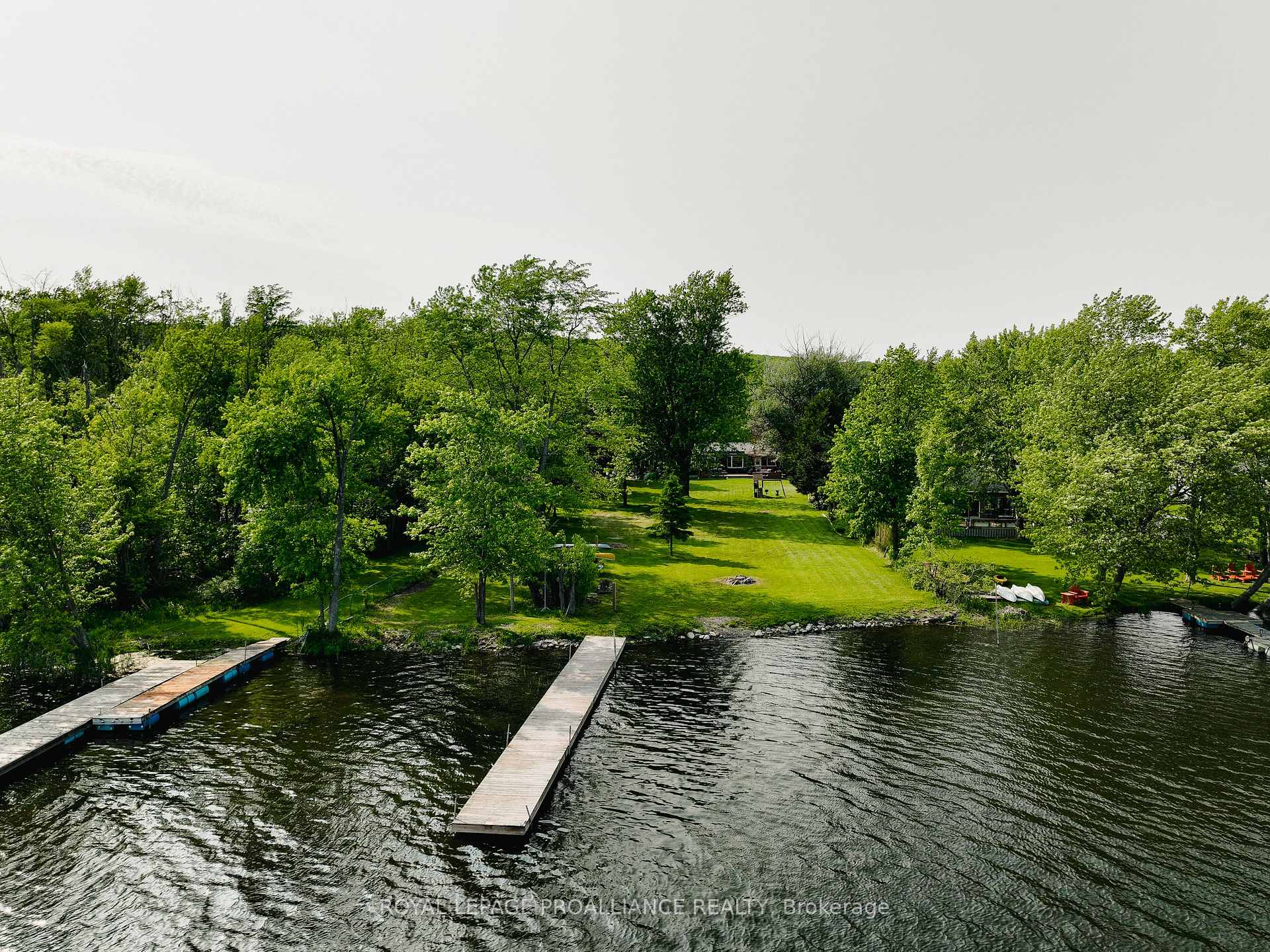 Photo 26 of 67 Trentside Lane, Quinte West, Frankford Ward — HOMEH