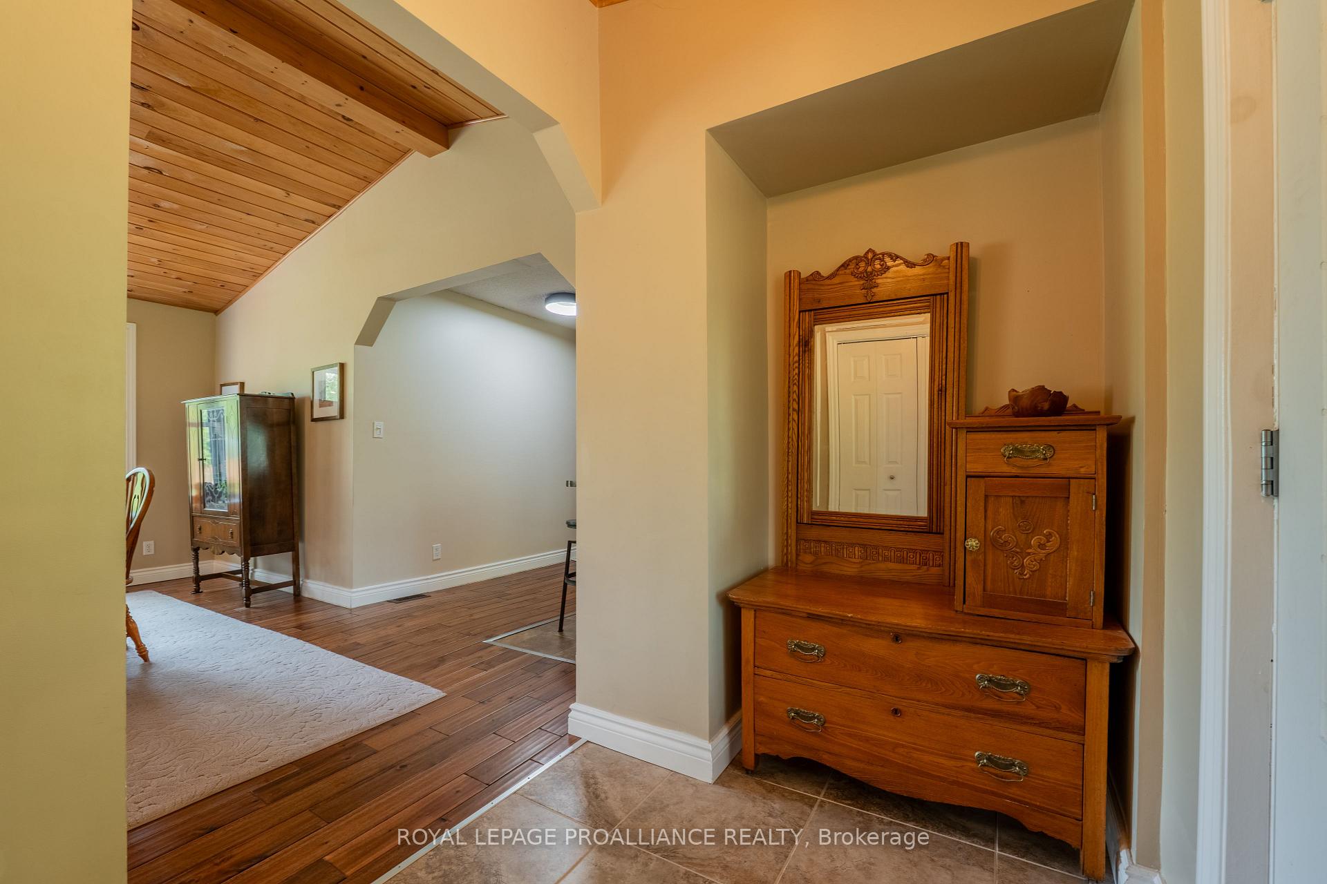 Photo 17 of 67 Trentside Lane, Quinte West, Frankford Ward — HOMEH