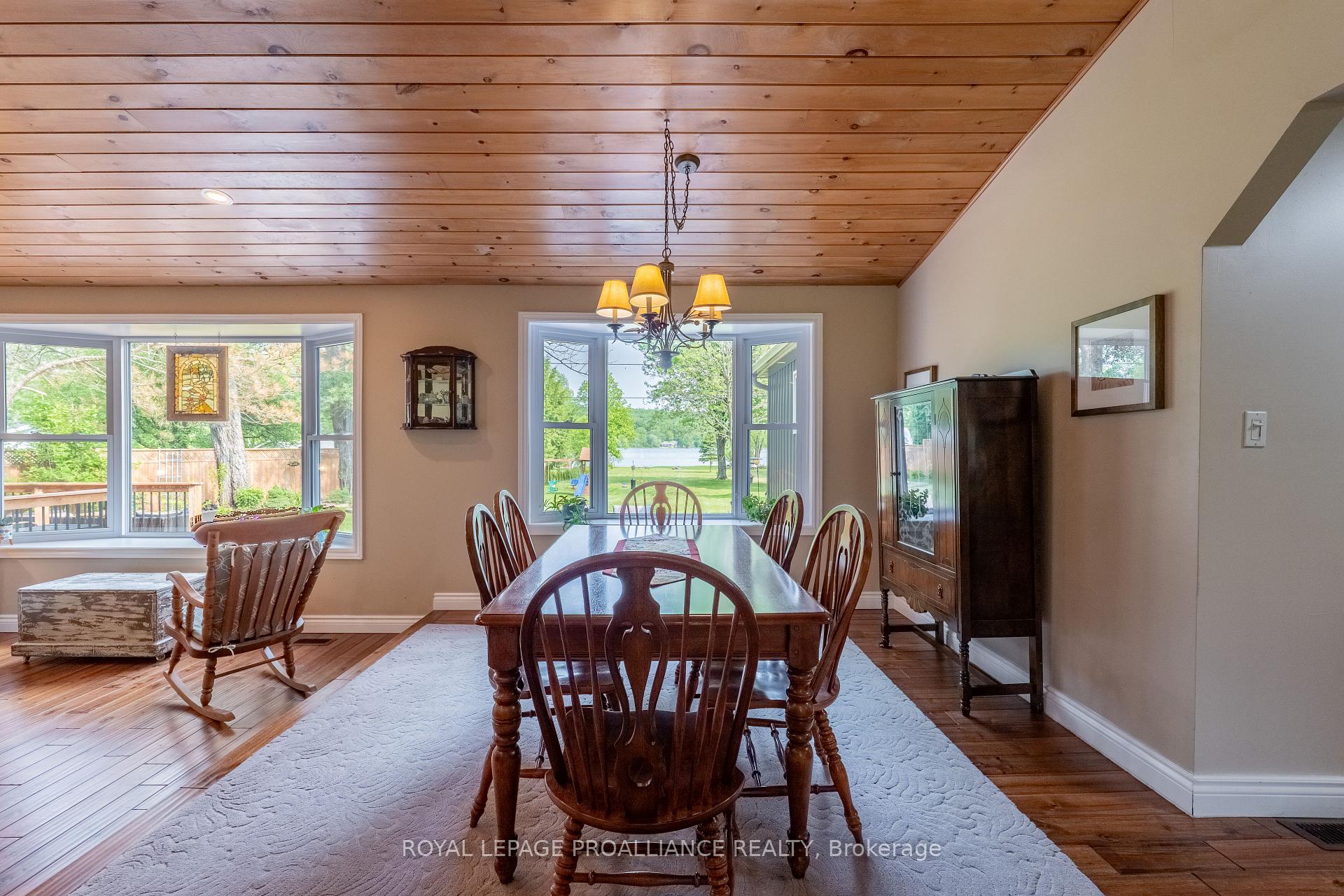 Photo 5 of 67 Trentside Lane, Quinte West, Frankford Ward — HOMEH