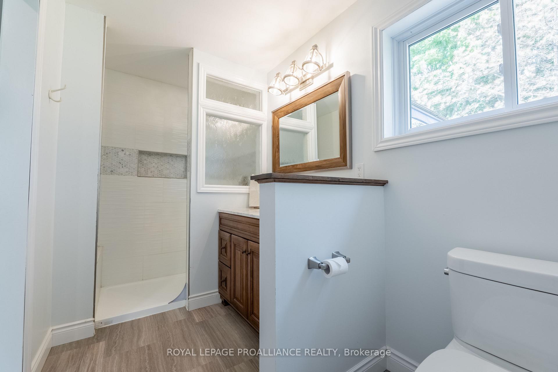 Photo 12 of 67 Trentside Lane, Quinte West, Frankford Ward — HOMEH