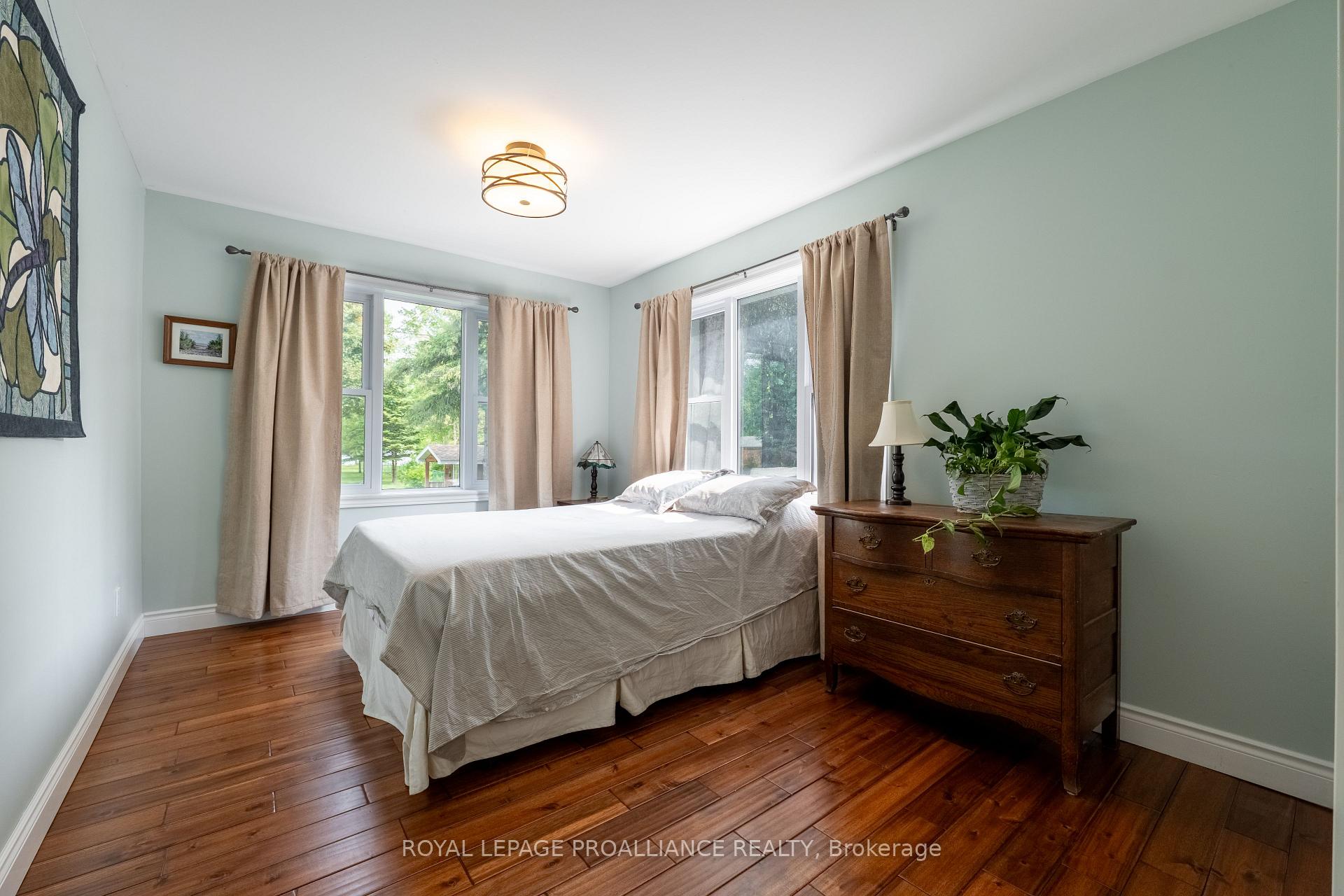 Photo 18 of 67 Trentside Lane, Quinte West, Frankford Ward — HOMEH