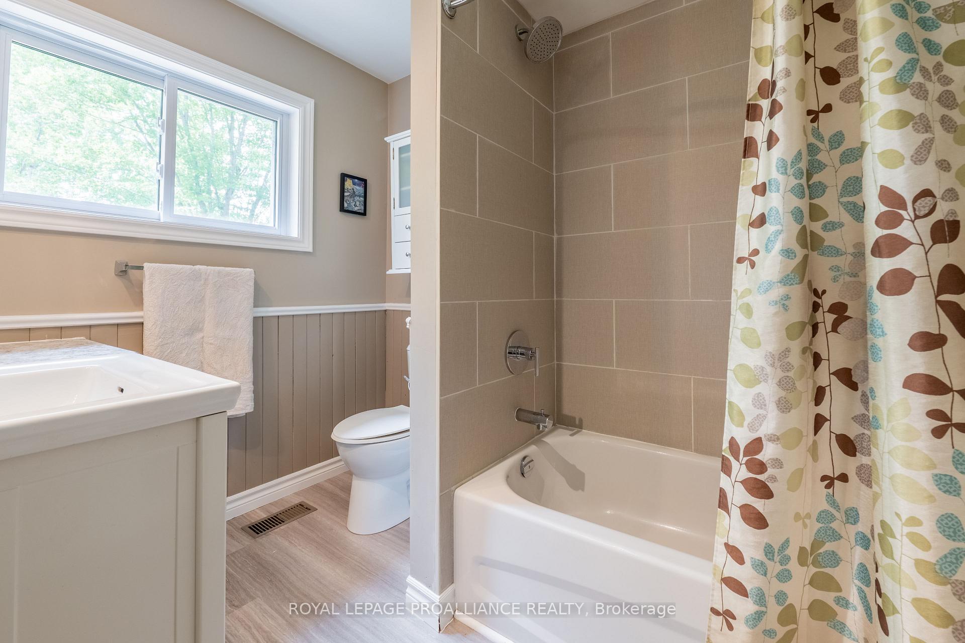 Photo 25 of 67 Trentside Lane, Quinte West, Frankford Ward — HOMEH