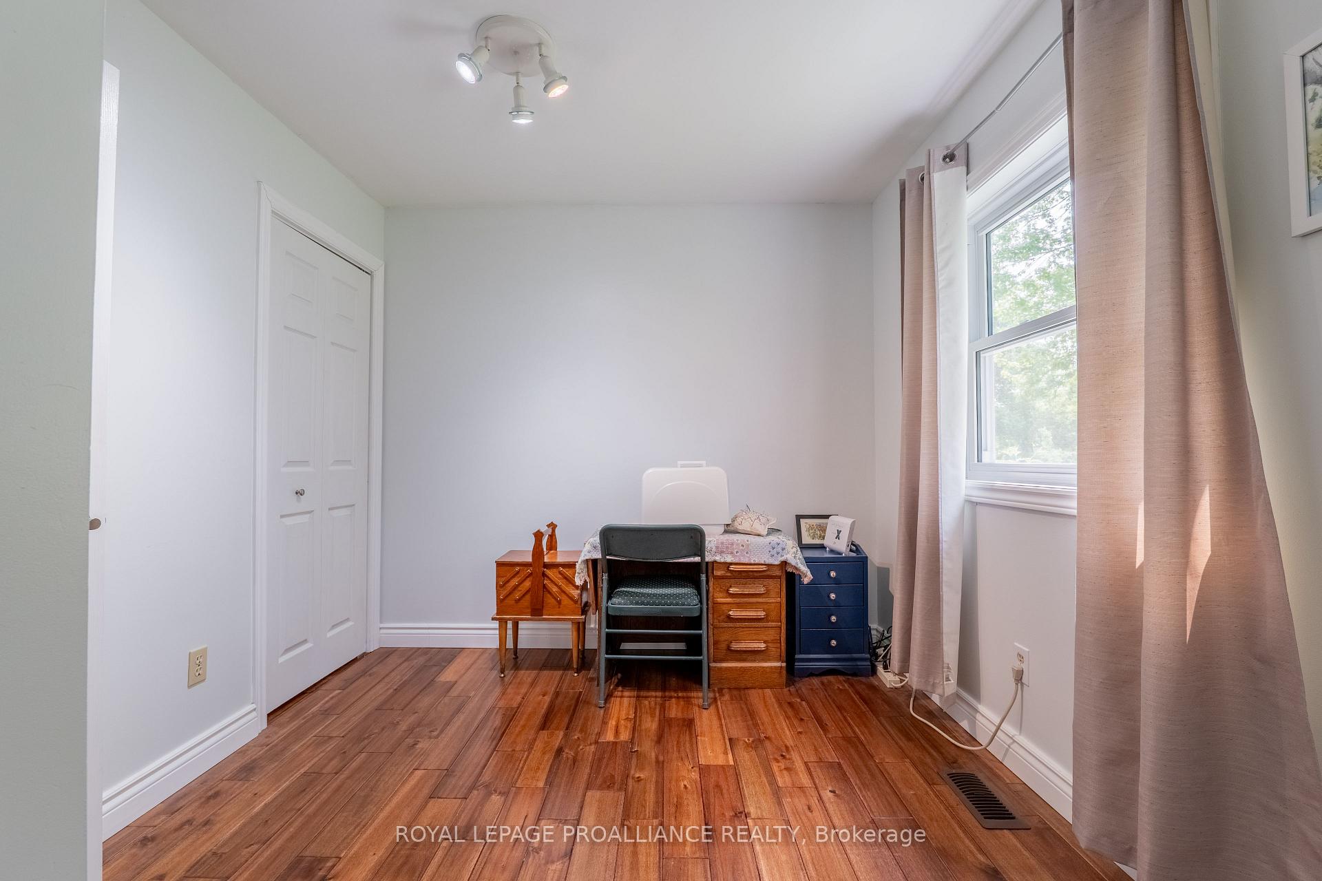 Photo 22 of 67 Trentside Lane, Quinte West, Frankford Ward — HOMEH
