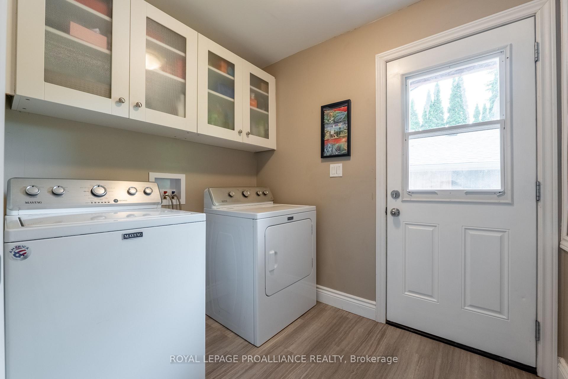 Photo 11 of 67 Trentside Lane, Quinte West, Frankford Ward — HOMEH