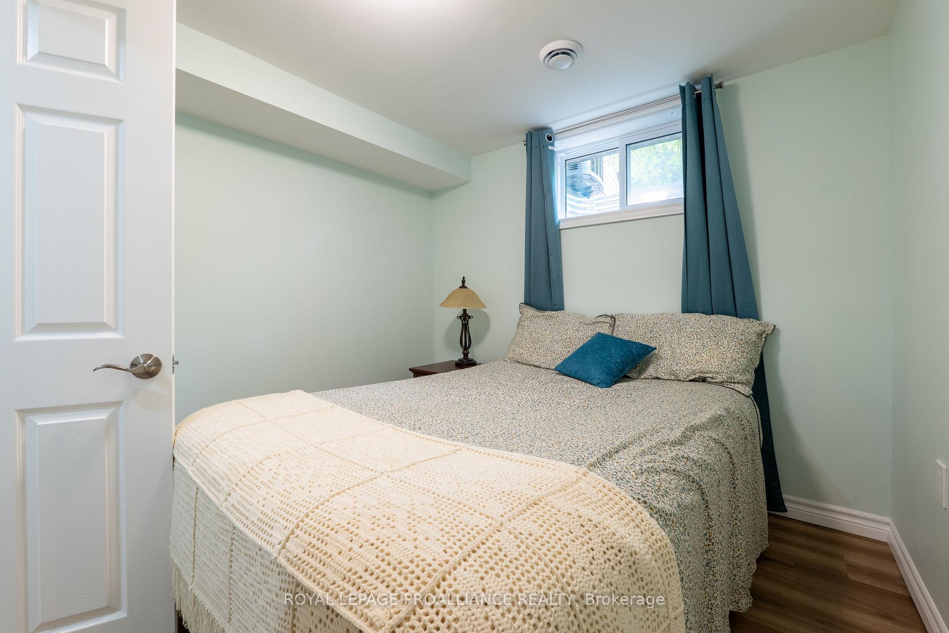 Photo 23 of 67 Trentside Lane, Quinte West, Frankford Ward — HOMEH