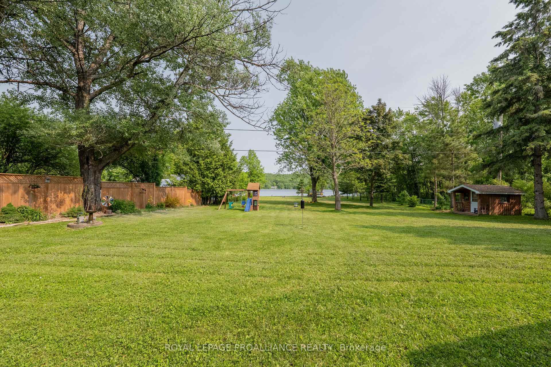 Photo 31 of 67 Trentside Lane, Quinte West, Frankford Ward — HOMEH