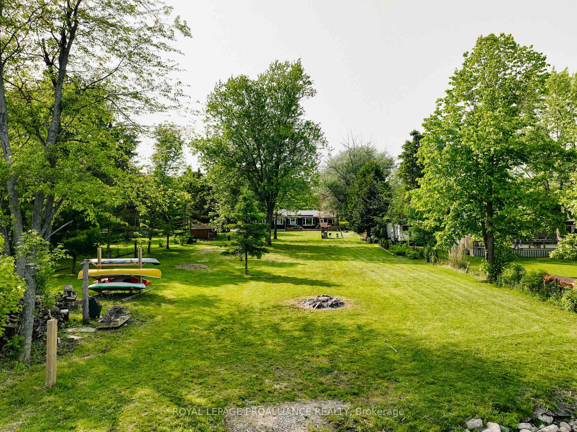 Photo 39 of 67 Trentside Lane, Quinte West, Frankford Ward — HOMEH